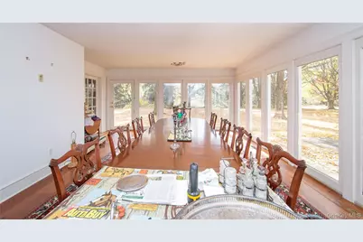 64 S Quaker Hill Road, Pawling, NY 12564 - Photo 33