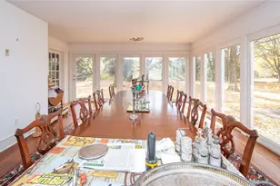 64 S Quaker Hill Rd, Pawling, NY 12564 - Photo 33