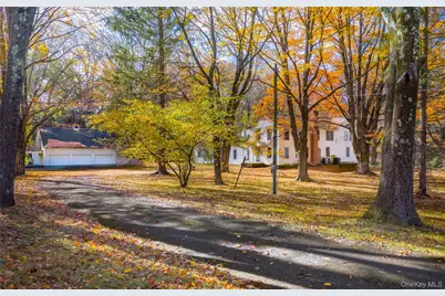 64 S Quaker Hill Road, Pawling, NY 12564 - Photo 1