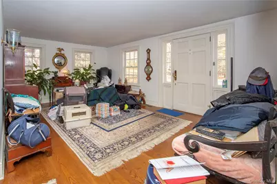 64 S Quaker Hill Road, Pawling, NY 12564 - Photo 17