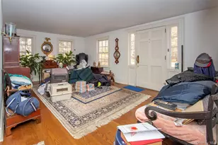 64 S Quaker Hill Rd, Pawling, NY 12564 - Photo 17