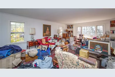 64 S Quaker Hill Road, Pawling, NY 12564 - Photo 23