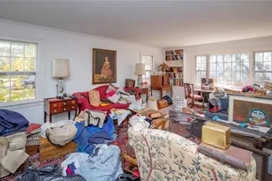 64 S Quaker Hill Rd, Pawling, NY 12564 - Photo 23