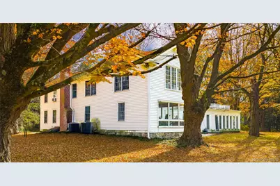 64 S Quaker Hill Road, Pawling, NY 12564 - Photo 3