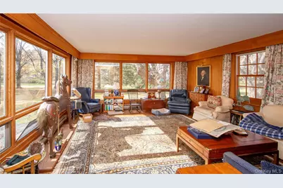 64 S Quaker Hill Road, Pawling, NY 12564 - Photo 41