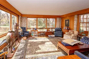 64 S Quaker Hill Rd, Pawling, NY 12564 - Photo 41