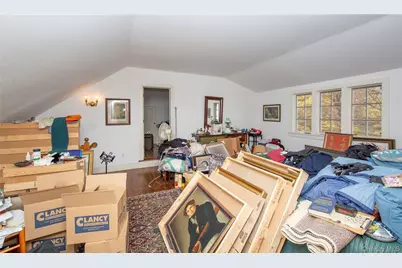 64 S Quaker Hill Road, Pawling, NY 12564 - Photo 45