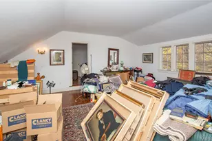 64 S Quaker Hill Rd, Pawling, NY 12564 - Photo 45