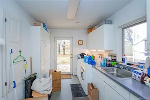 64 S Quaker Hill Rd, Pawling, NY 12564 - Photo 35