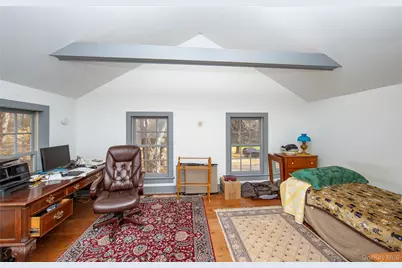 64 S Quaker Hill Road, Pawling, NY 12564 - Photo 43