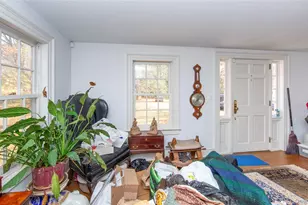 64 S Quaker Hill Rd, Pawling, NY 12564 - Photo 15