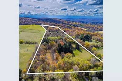 64 S Quaker Hill Road, Pawling, NY 12564 - Photo 11