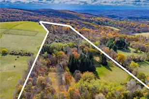 64 S Quaker Hill Rd, Pawling, NY 12564 - Photo 11