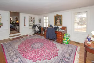 64 S Quaker Hill Rd, Pawling, NY 12564 - Photo 19