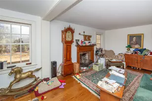 64 S Quaker Hill Rd, Pawling, NY 12564 - Photo 31