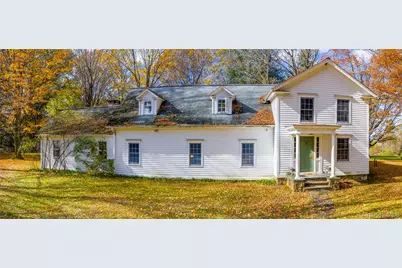 64 S Quaker Hill Road, Pawling, NY 12564 - Photo 3