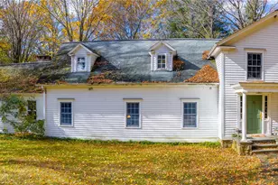 64 S Quaker Hill Rd, Pawling, NY 12564 - Photo 3