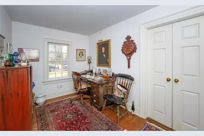 64 S Quaker Hill Road, Pawling, NY 12564 - Photo 21