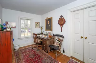 64 S Quaker Hill Rd, Pawling, NY 12564 - Photo 21