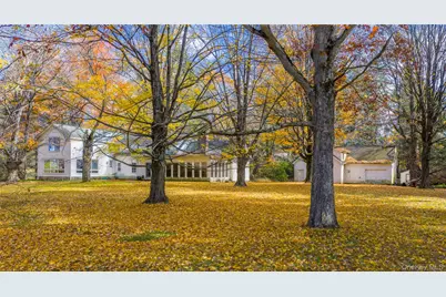 64 S Quaker Hill Road, Pawling, NY 12564 - Photo 5