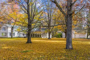 64 S Quaker Hill Rd, Pawling, NY 12564 - Photo 5