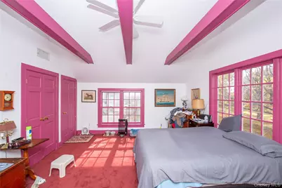 64 S Quaker Hill Road, Pawling, NY 12564 - Photo 47