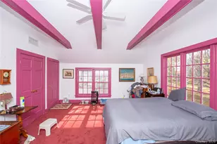 64 S Quaker Hill Rd, Pawling, NY 12564 - Photo 47