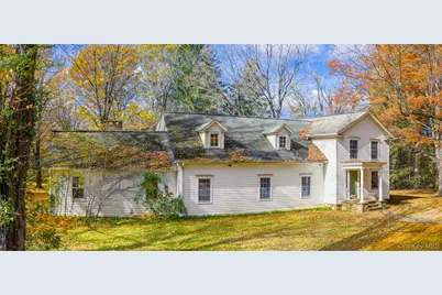 64 S Quaker Hill Road, Pawling, NY 12564 - Photo 7