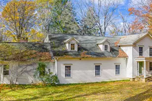 64 S Quaker Hill Rd, Pawling, NY 12564 - Photo 7