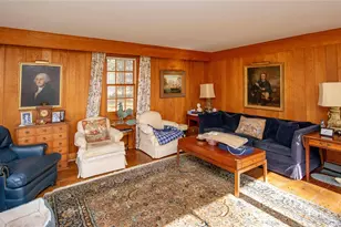 64 S Quaker Hill Rd, Pawling, NY 12564 - Photo 39