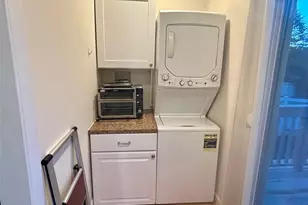 216 Rockledge Ave, Cortlandt Manor, NY 10511 - Photo 19