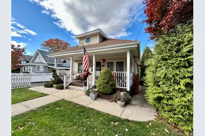 216 Rockledge Avenue, Cortlandt Manor, NY 10511 - Photo 3