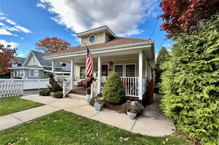 216 Rockledge Ave, Cortlandt Manor, NY 10511 - Photo 3