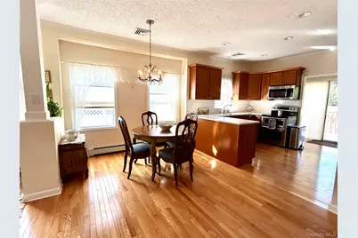 216 Rockledge Avenue, Cortlandt Manor, NY 10511 - Photo 11