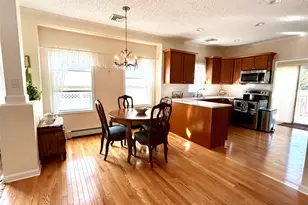 216 Rockledge Ave, Cortlandt Manor, NY 10511 - Photo 11