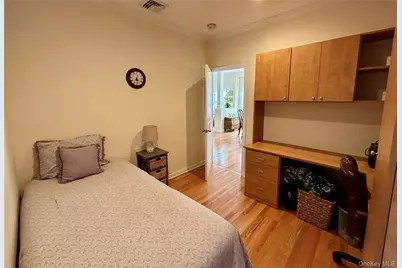 216 Rockledge Avenue, Cortlandt Manor, NY 10511 - Photo 15