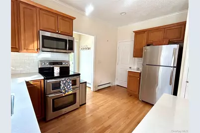 216 Rockledge Avenue, Cortlandt Manor, NY 10511 - Photo 13