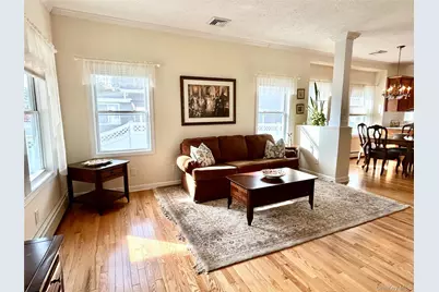 216 Rockledge Avenue, Cortlandt Manor, NY 10511 - Photo 9