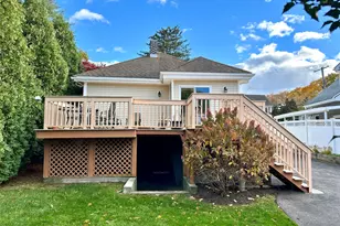 216 Rockledge Ave, Cortlandt Manor, NY 10511 - Photo 5