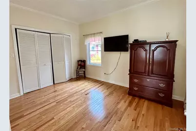 216 Rockledge Avenue, Cortlandt Manor, NY 10511 - Photo 17