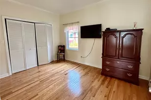 216 Rockledge Ave, Cortlandt Manor, NY 10511 - Photo 17