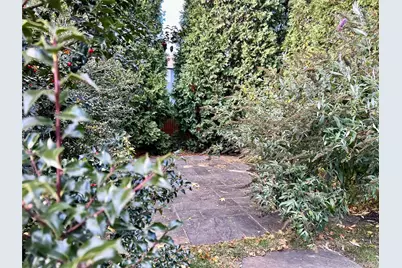 216 Rockledge Avenue, Cortlandt Manor, NY 10511 - Photo 7