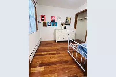 62-54 Dry Harbor Road #2nd Fl, Middle Village, NY 11379 - Photo 9