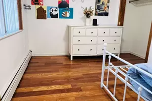 62-54 Dry Harbor Rd, Middle Village, NY 11379 - Photo 9