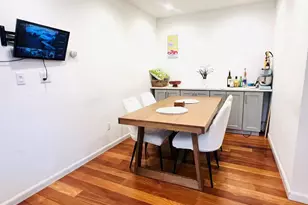 62-54 Dry Harbor Rd, Middle Village, NY 11379 - Photo 7