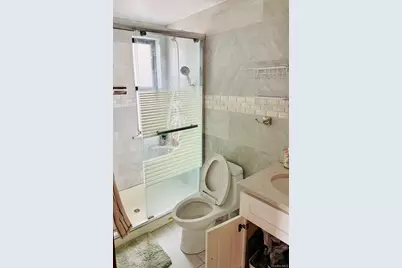 62-54 Dry Harbor Road #2nd Fl, Middle Village, NY 11379 - Photo 13