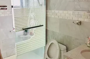 62-54 Dry Harbor Rd, Middle Village, NY 11379 - Photo 13