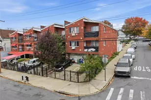 4600 Bronx Blvd, Bronx, NY 10470 - Photo 25