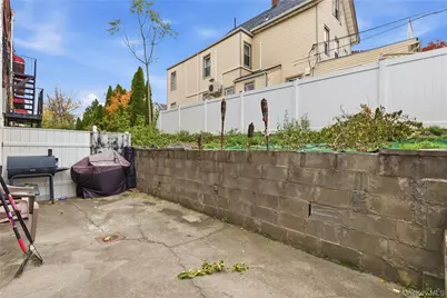 4600 Bronx Boulevard, Bronx, NY 10470 - Photo 19