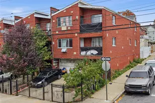 4600 Bronx Blvd, Bronx, NY 10470 - Photo 23